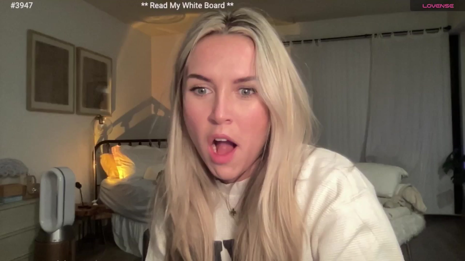 cutiepiekayla video thumbnail