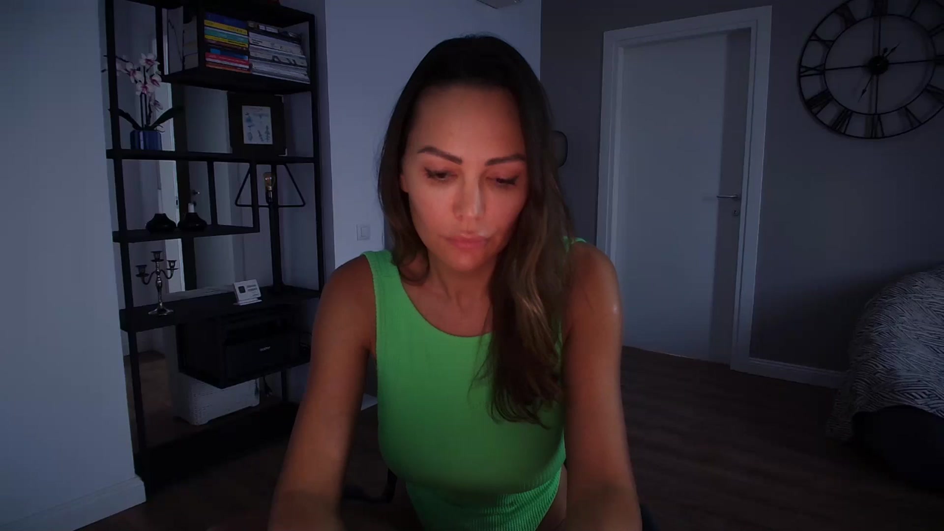 iTease video thumbnail
