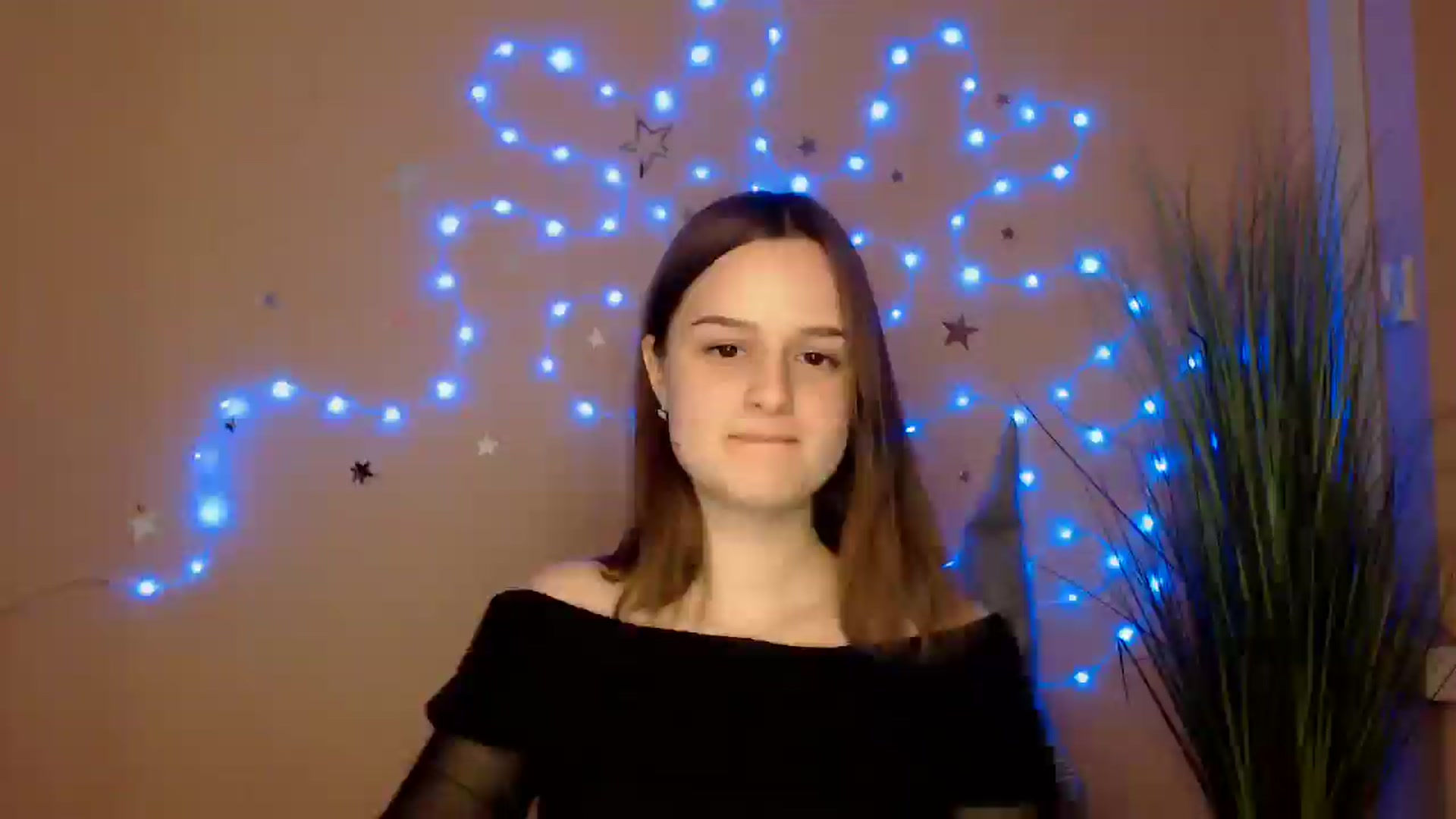 Dana_Cute video thumbnail