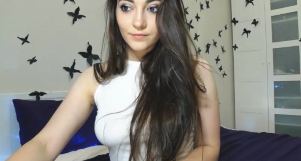 Emmie_ video thumbnail