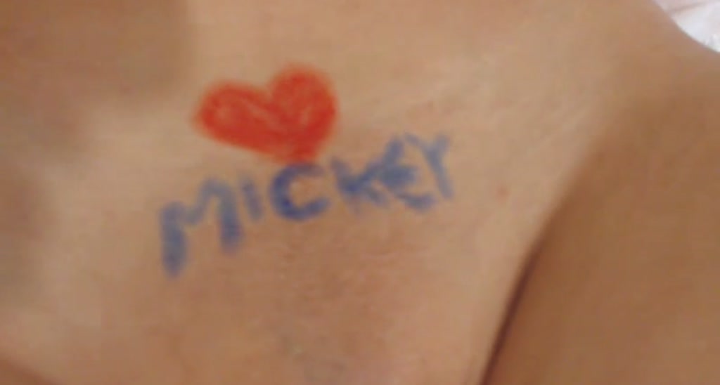 CuteHerminie video thumbnail