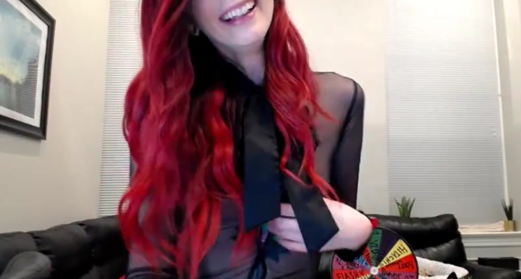 BabeAriel video thumbnail
