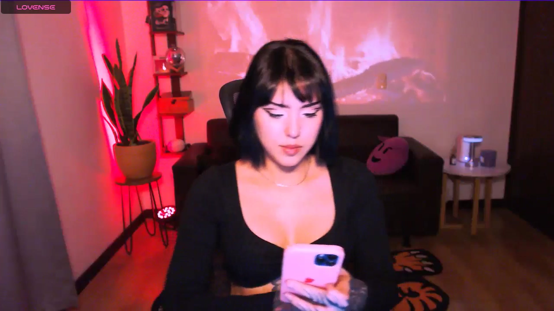 AuroraBeckett video thumbnail