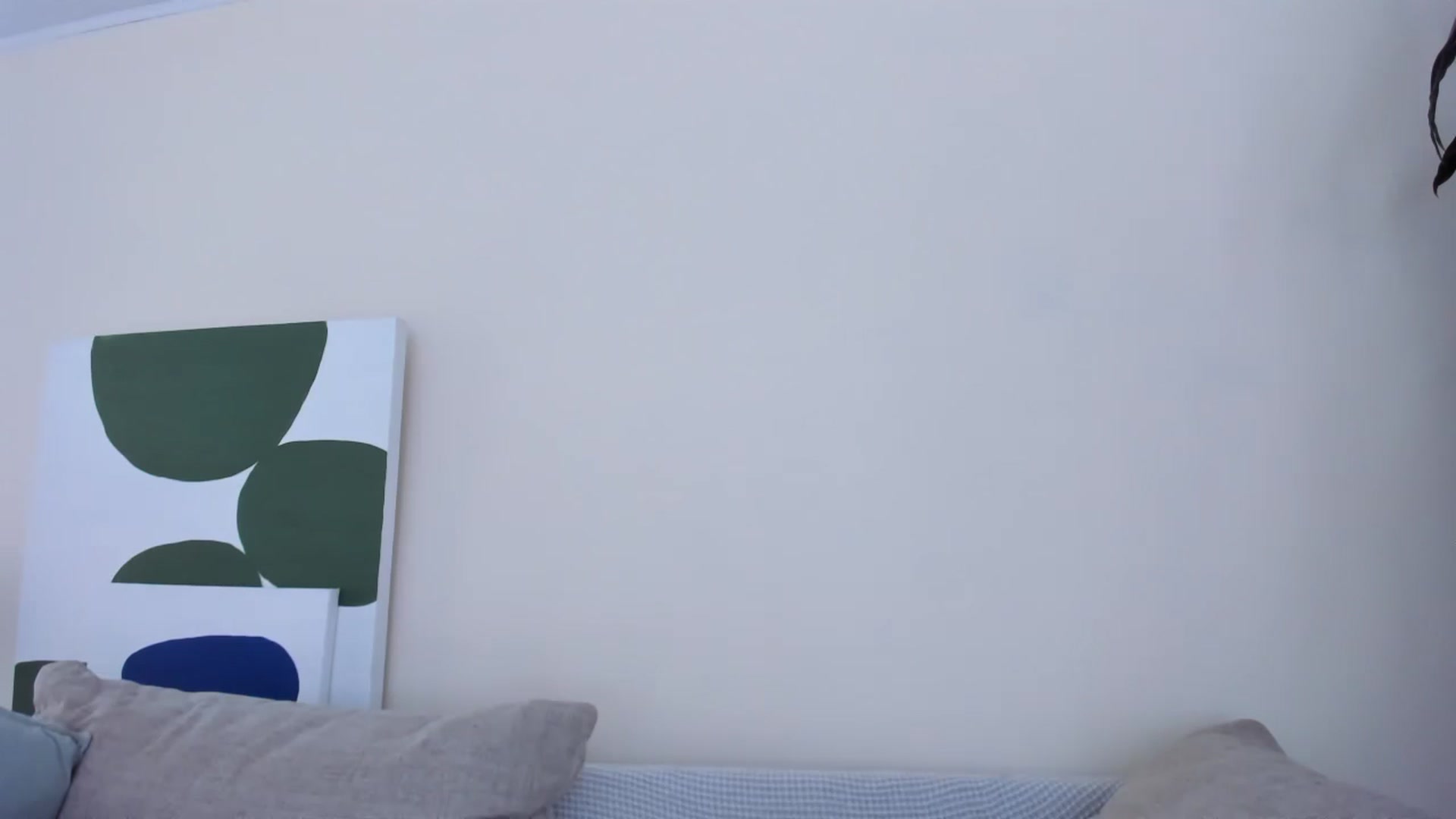 LauraVega video thumbnail