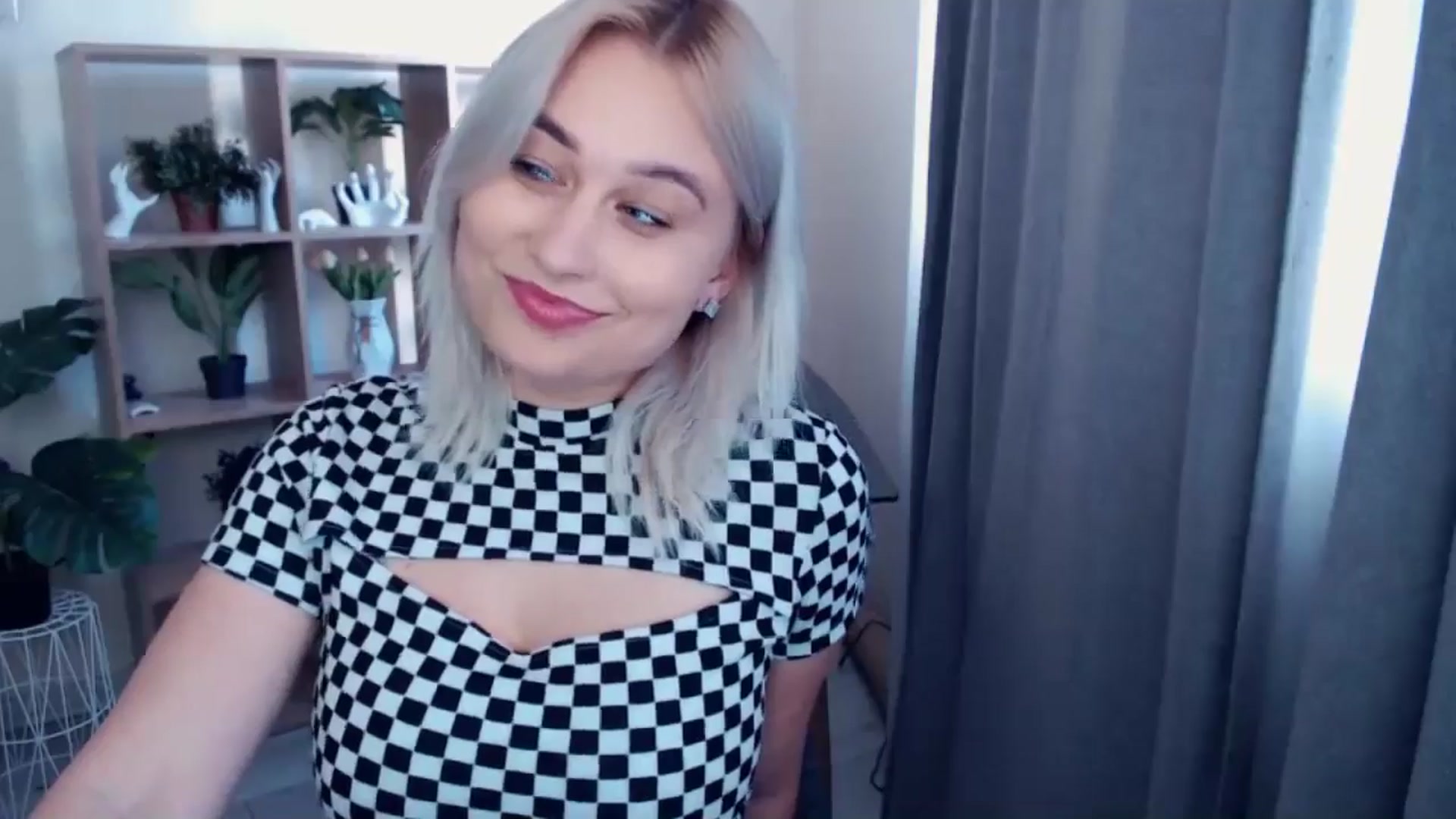 Kukla_kolduna video thumbnail