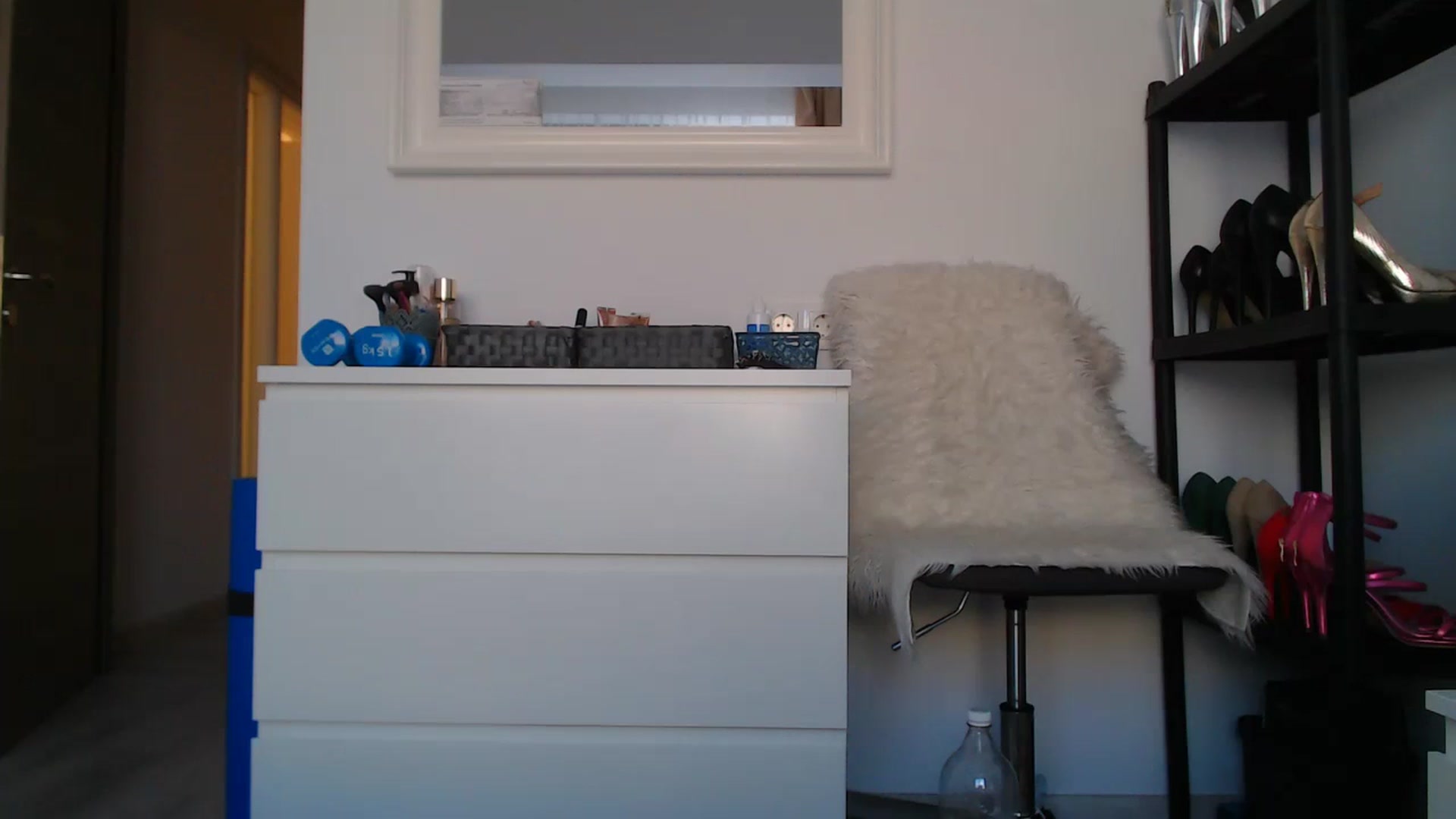 Hrystina_ video thumbnail