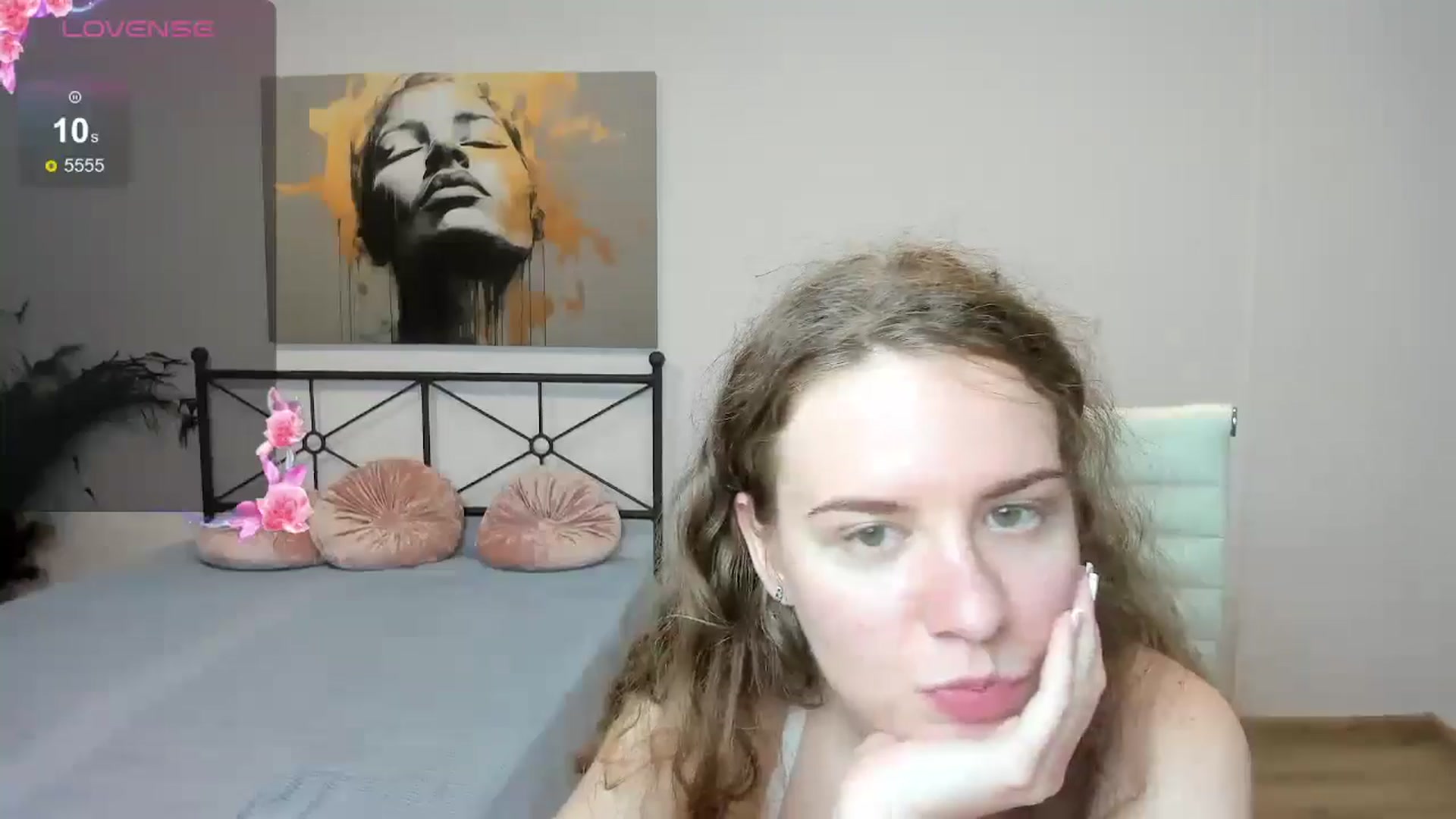 LanaBelll video thumbnail