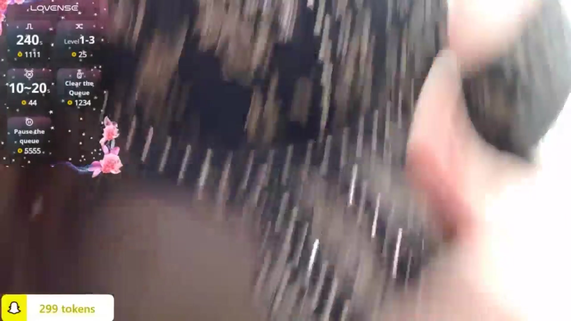 Half_American video thumbnail