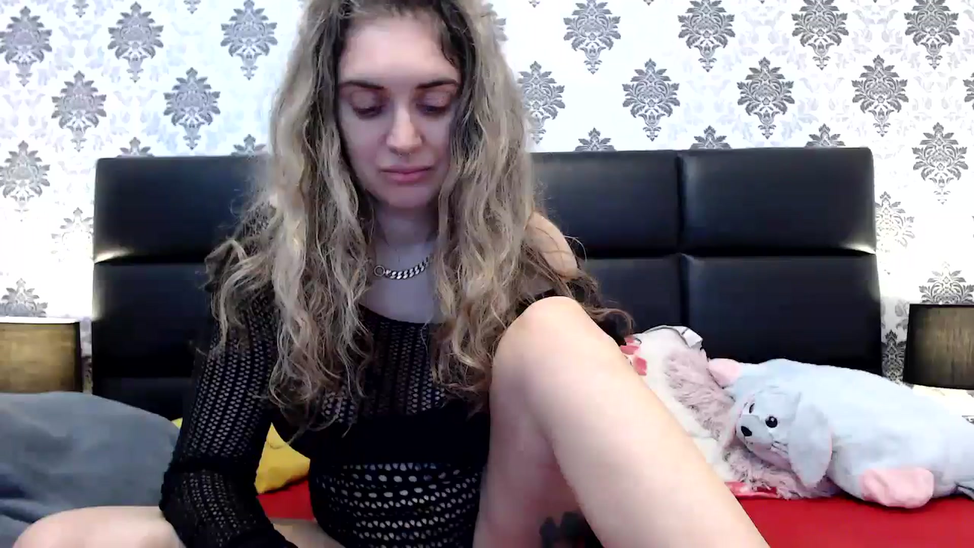 MissDivinna video thumbnail