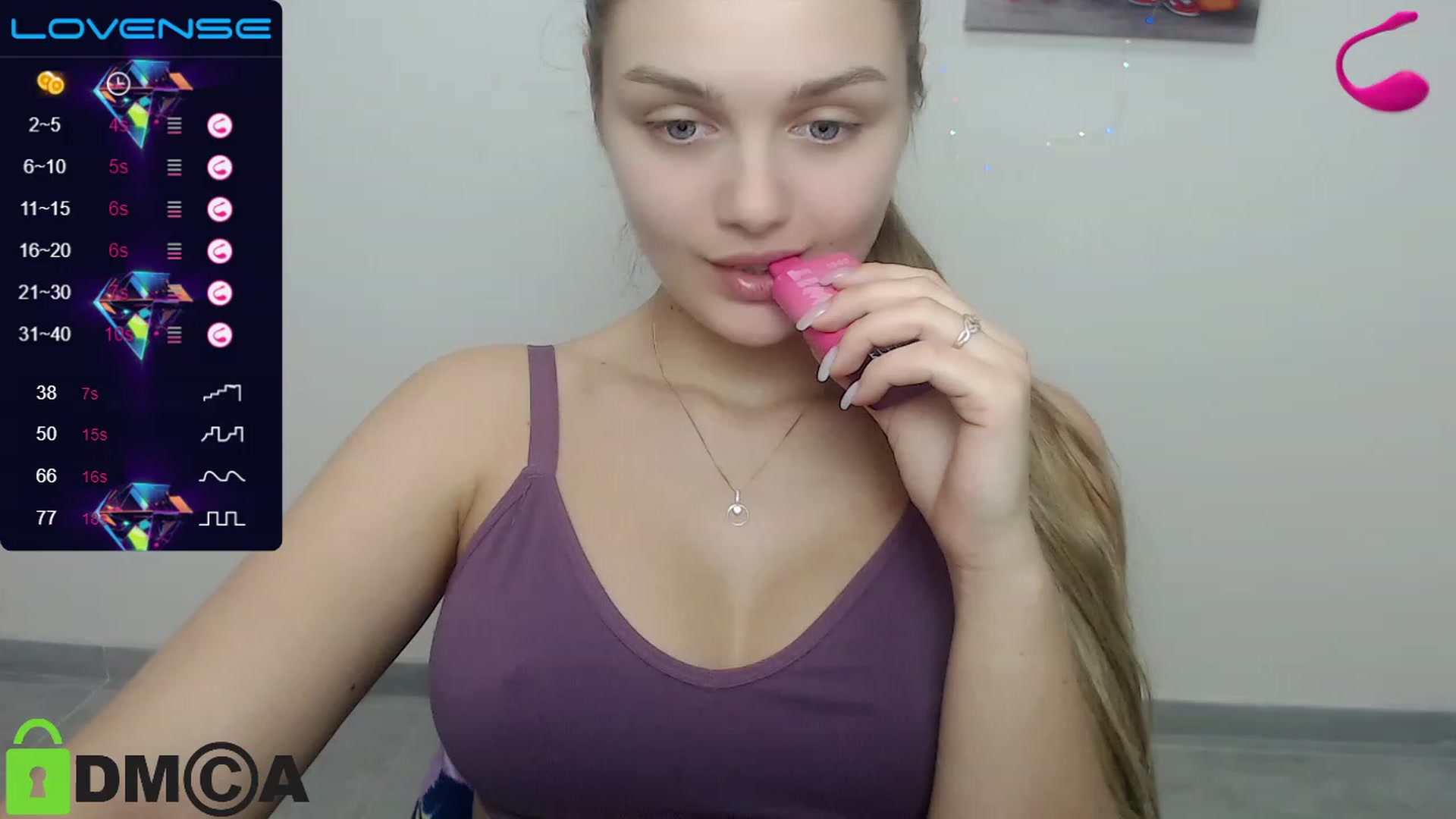 Babe_golden video thumbnail