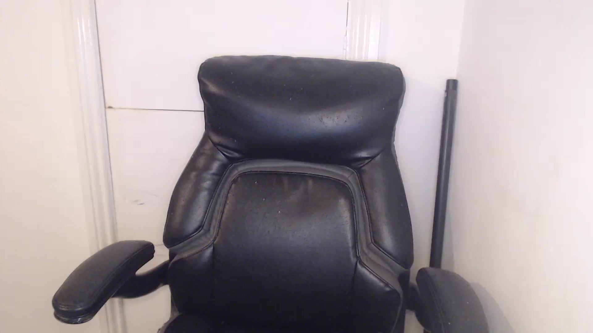 Crystal_MFC video thumbnail