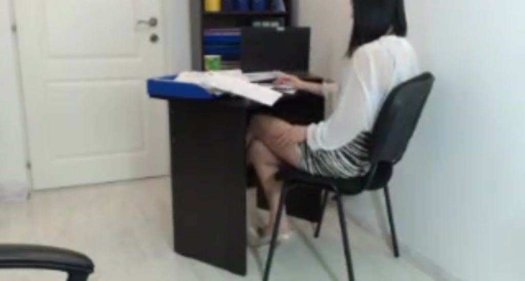Zeea_Sunee video thumbnail