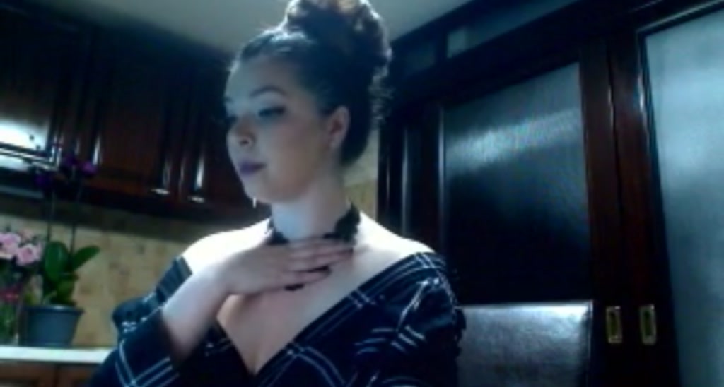 HappyMika video thumbnail