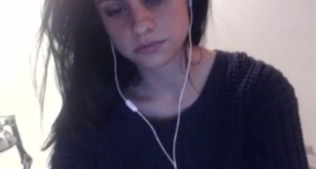 Emilydrops video thumbnail