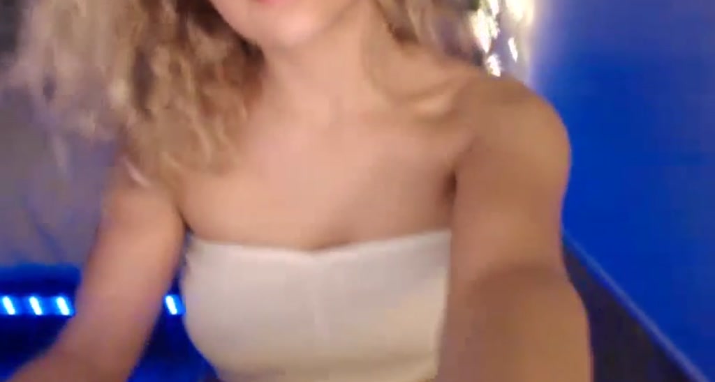 MissyAmy video thumbnail