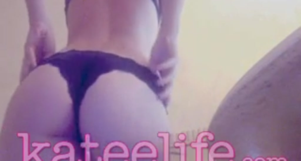 KATEELIFE video thumbnail