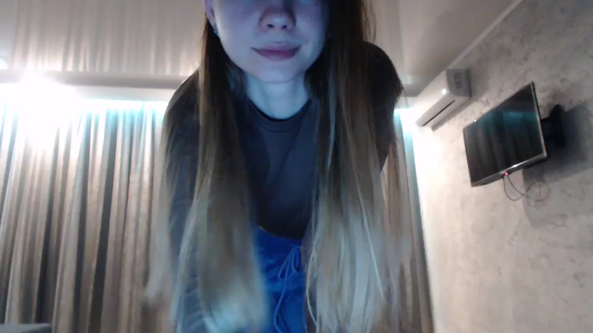 Lovely_Nata video thumbnail