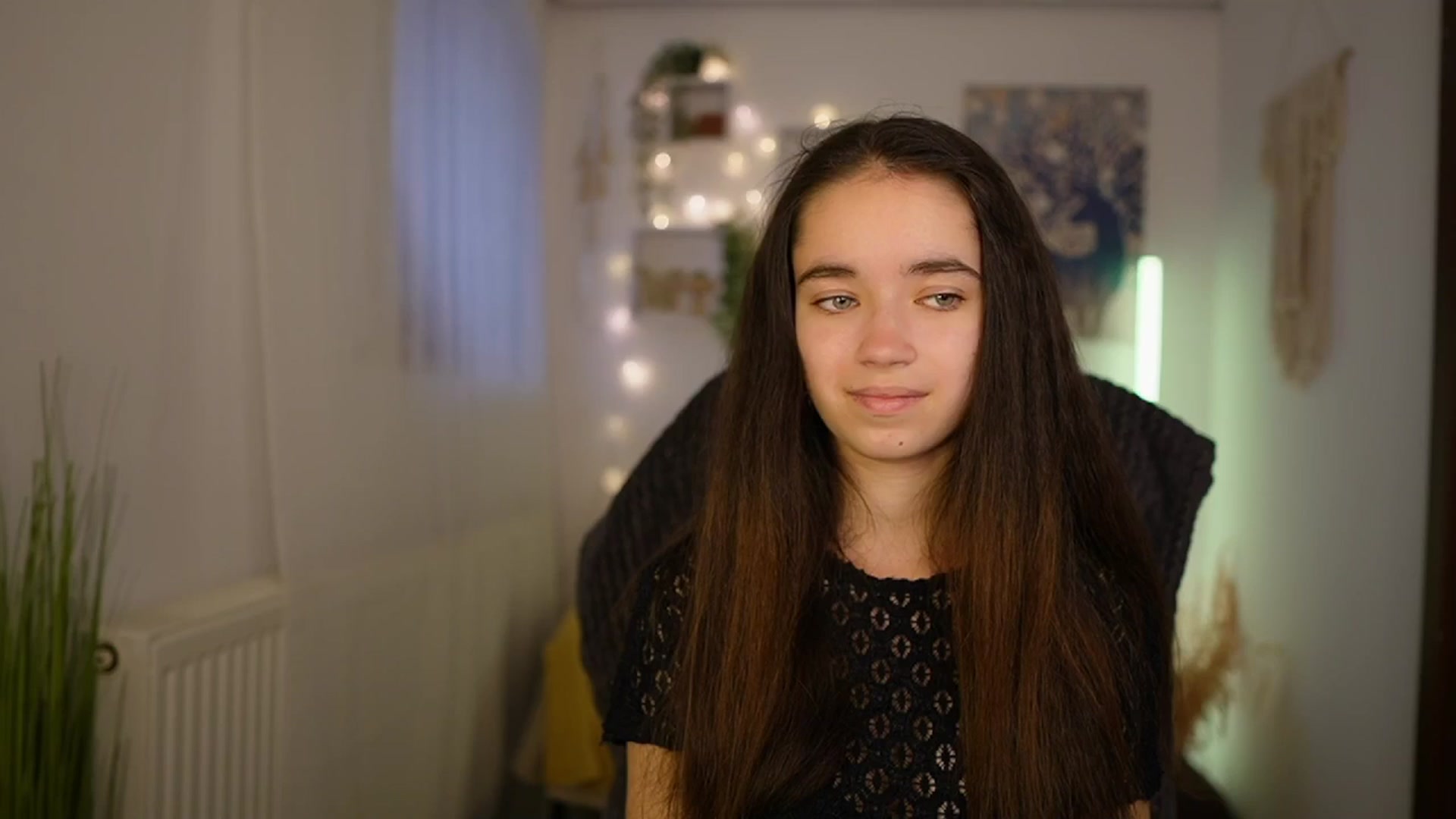 Gia_Paige18 video thumbnail
