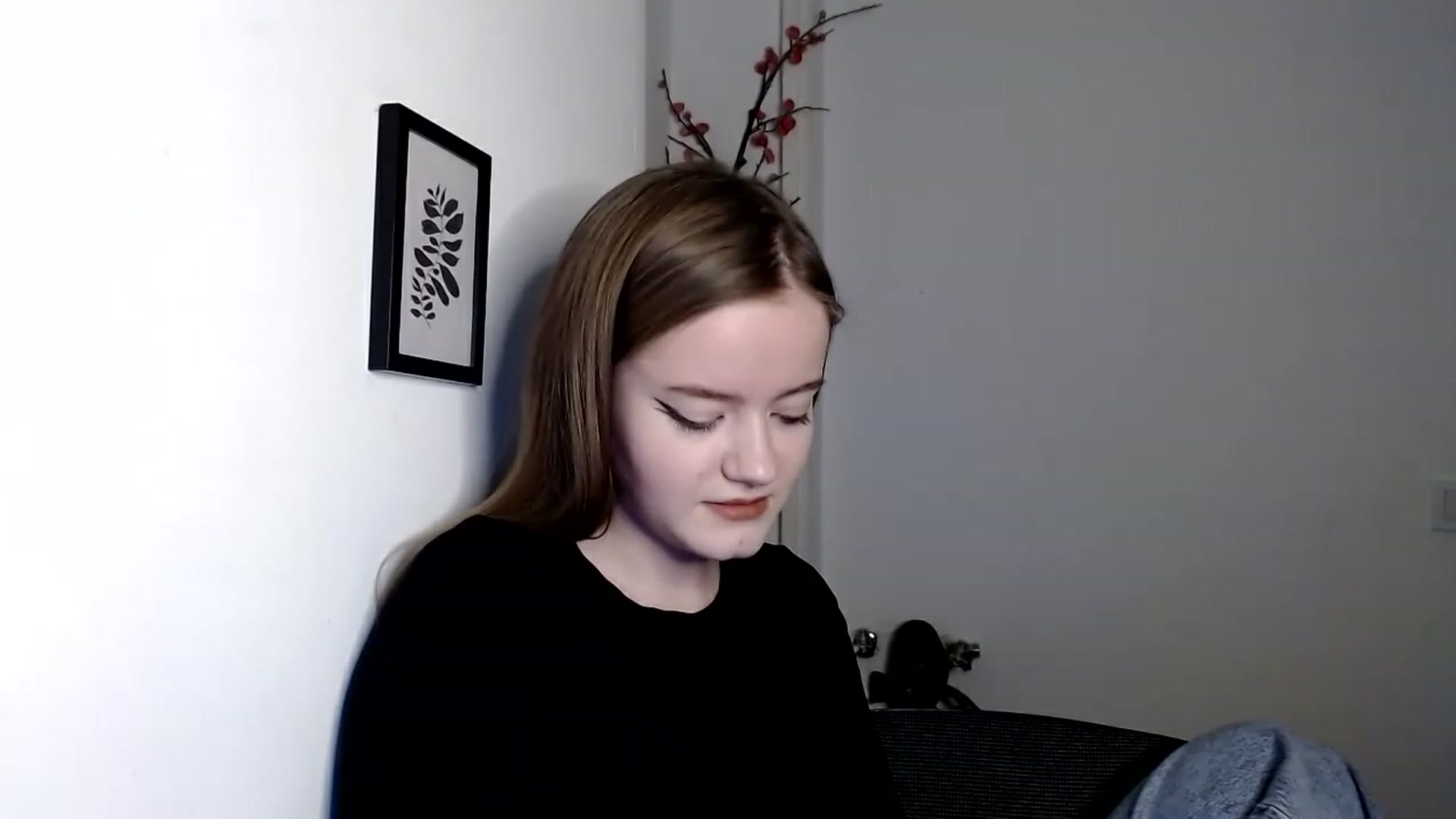 Little_Me_ video thumbnail