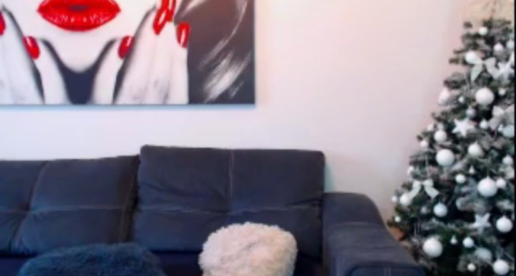 Busty_Cristal video thumbnail