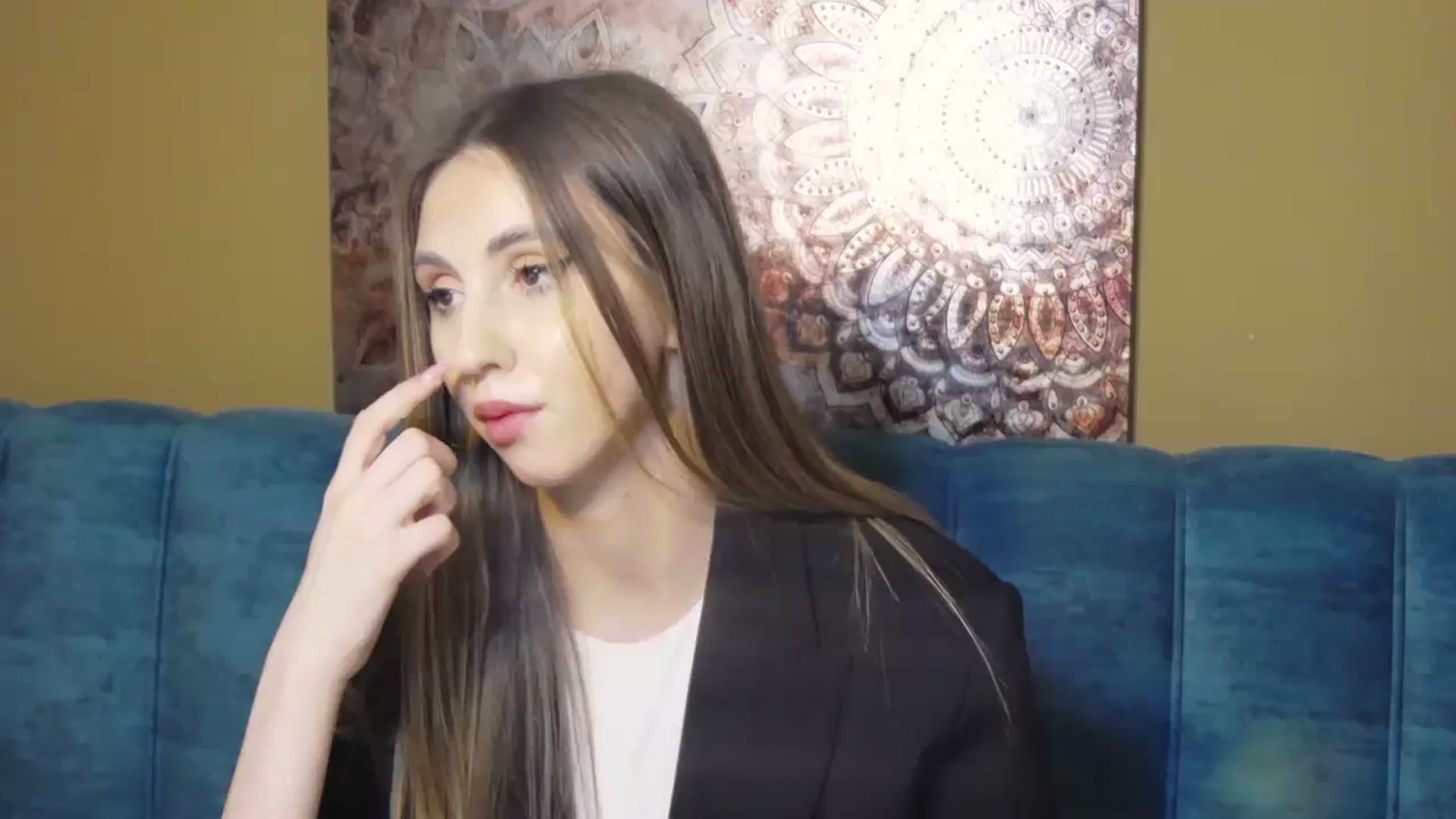 KatArt video thumbnail