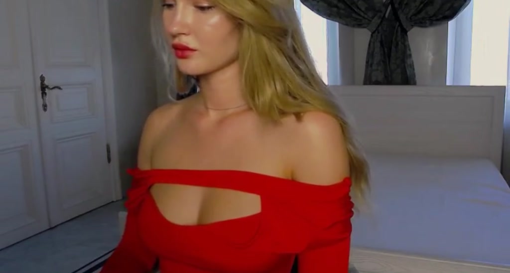 CarmenFalls video thumbnail