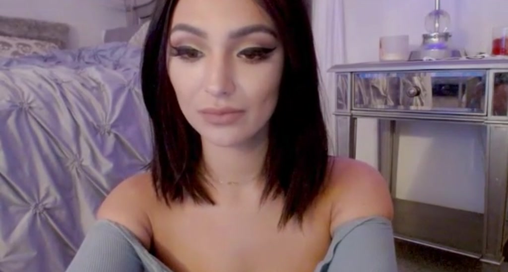 love_esme video thumbnail