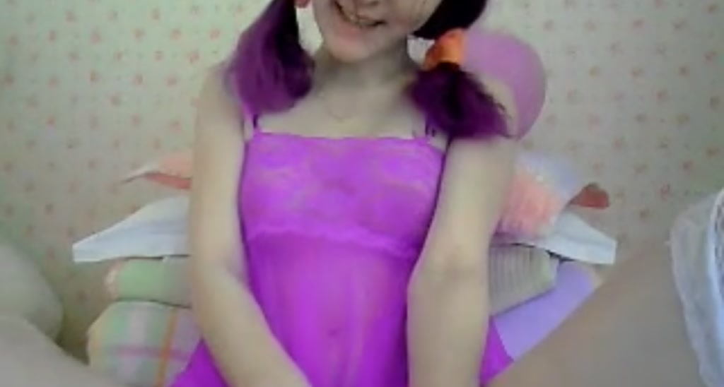 KoreanXXXXX video thumbnail