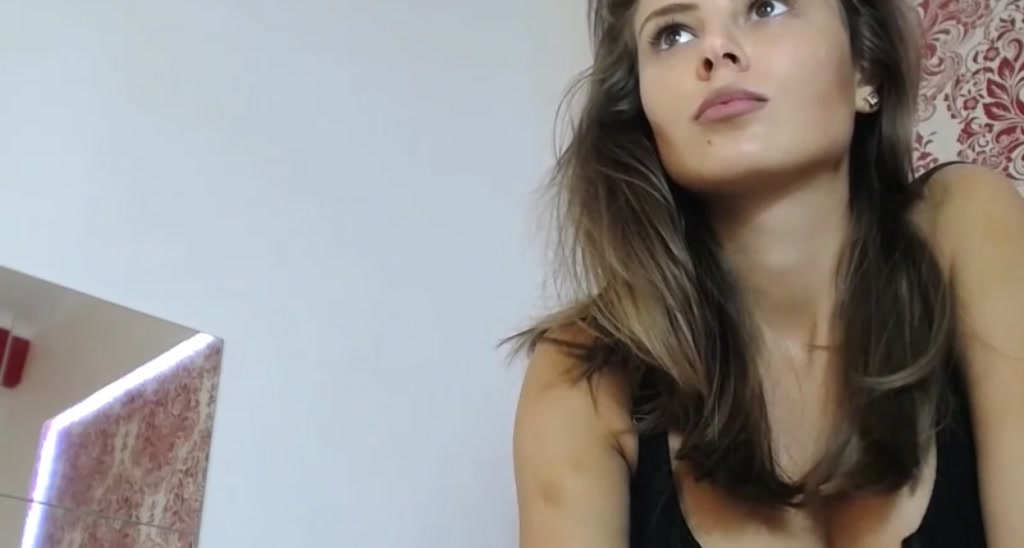 Candeetease video thumbnail