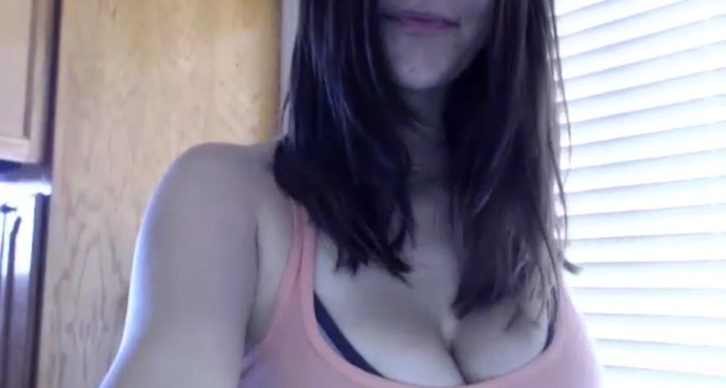 HollyMichaels video thumbnail