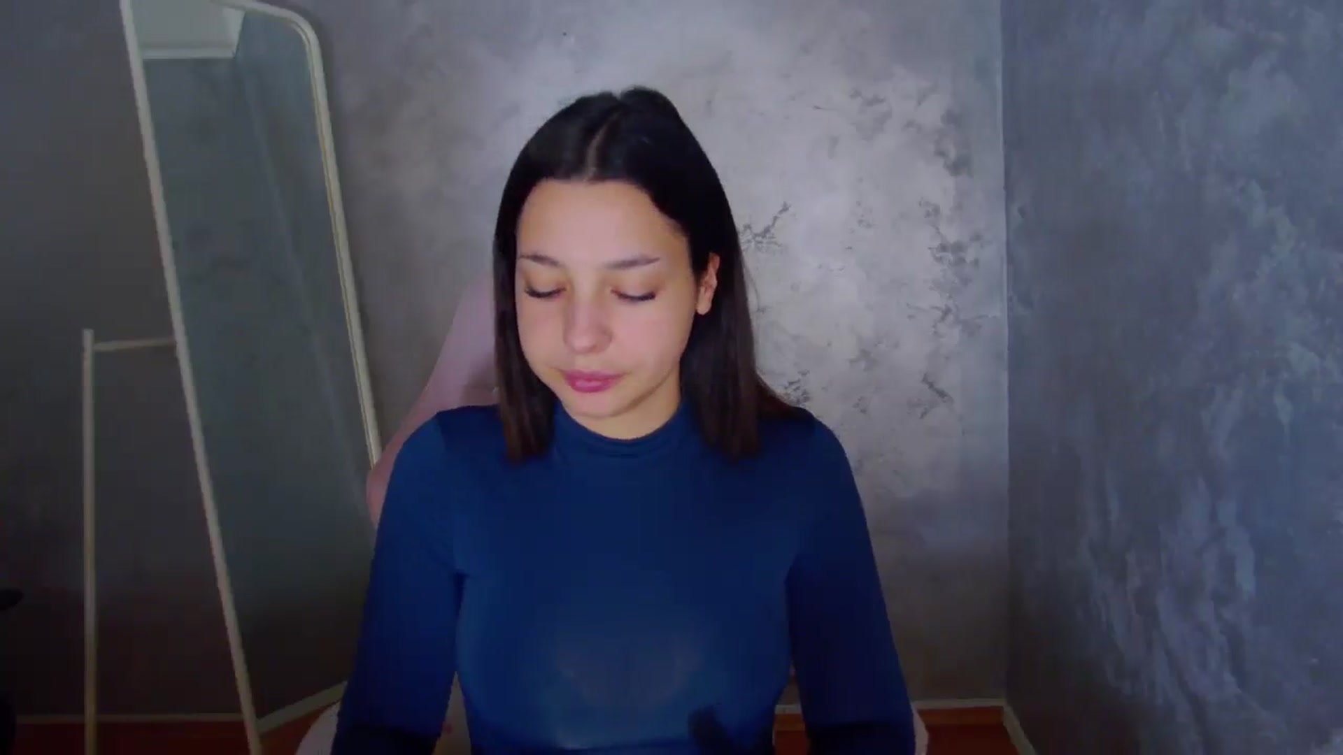 WonderWomann video thumbnail