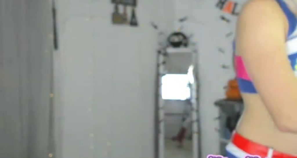 Miss_Mao video thumbnail