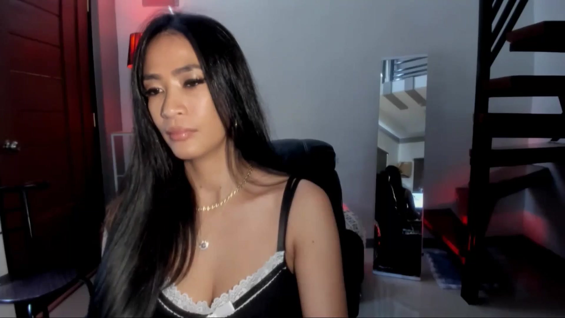 ExoticGoddesX video thumbnail