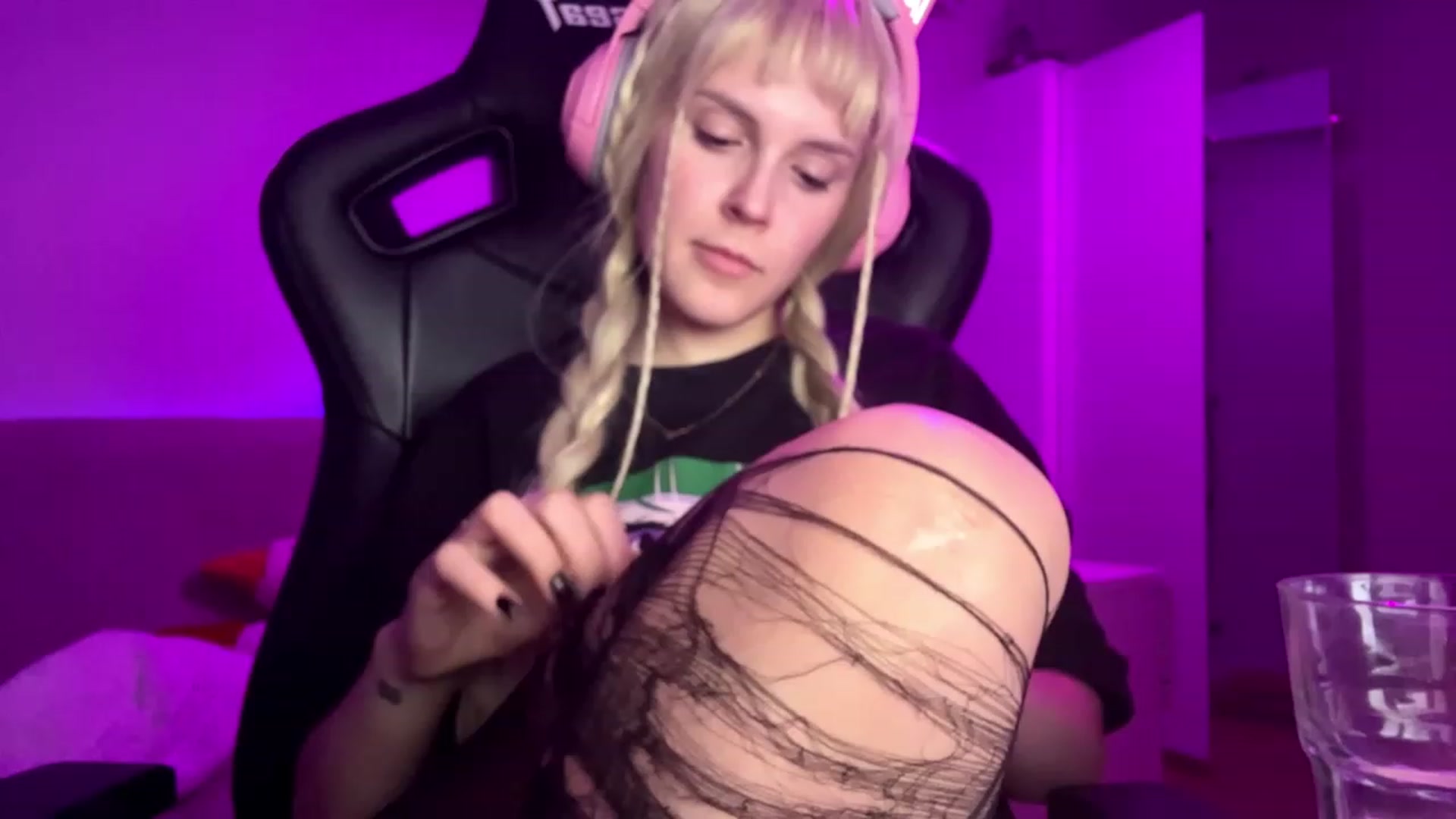 crybabyKys video thumbnail