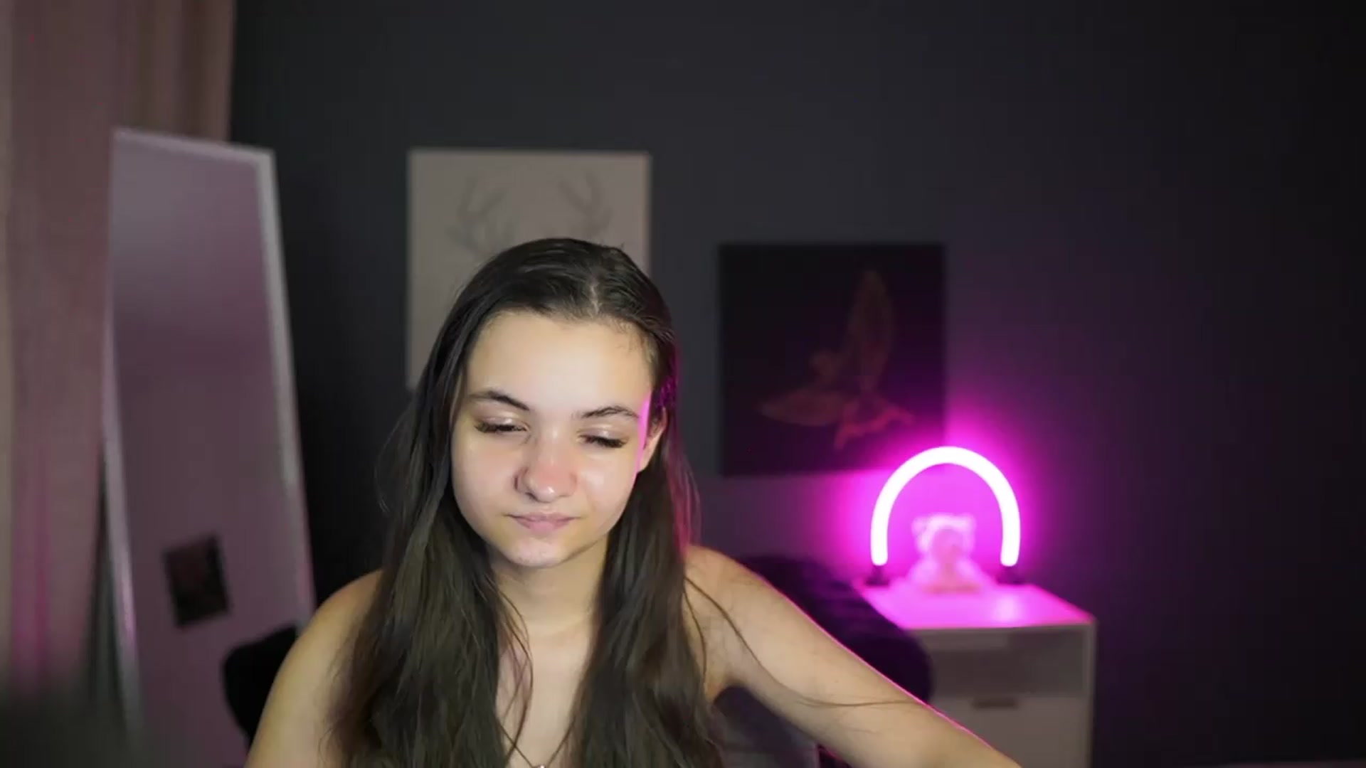 Zoenica video thumbnail