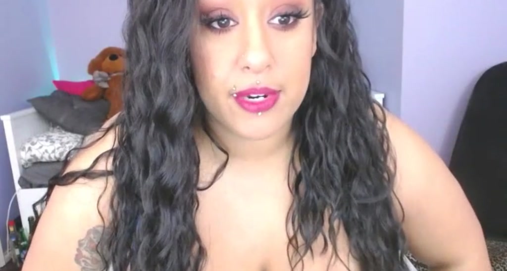 MarissaFrost video thumbnail