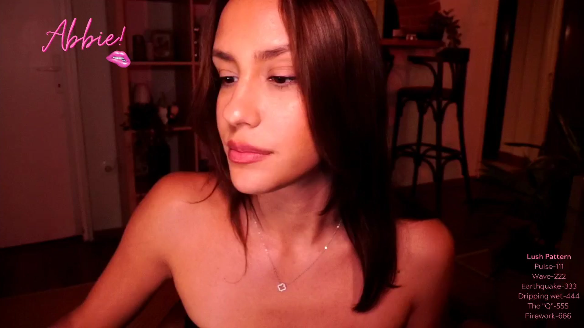 Abiee_ video thumbnail
