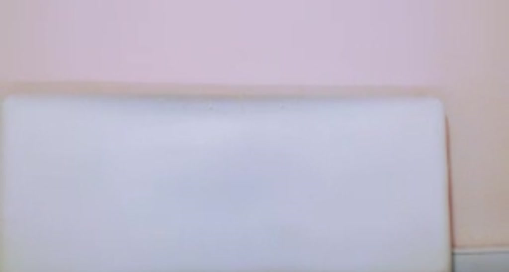 Simona_sweety video thumbnail