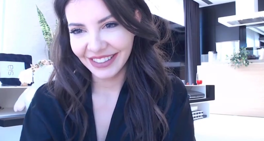 TriciaFox video thumbnail