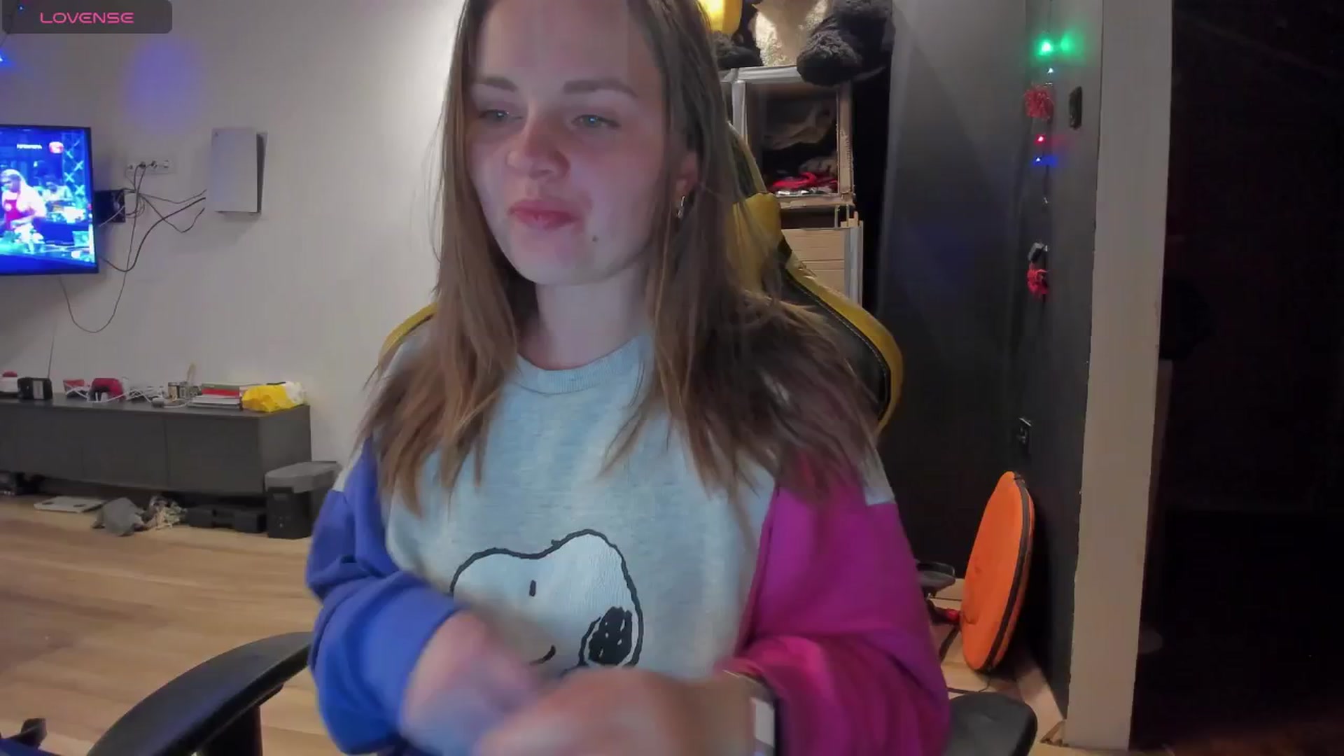 BiteTheSweet video thumbnail