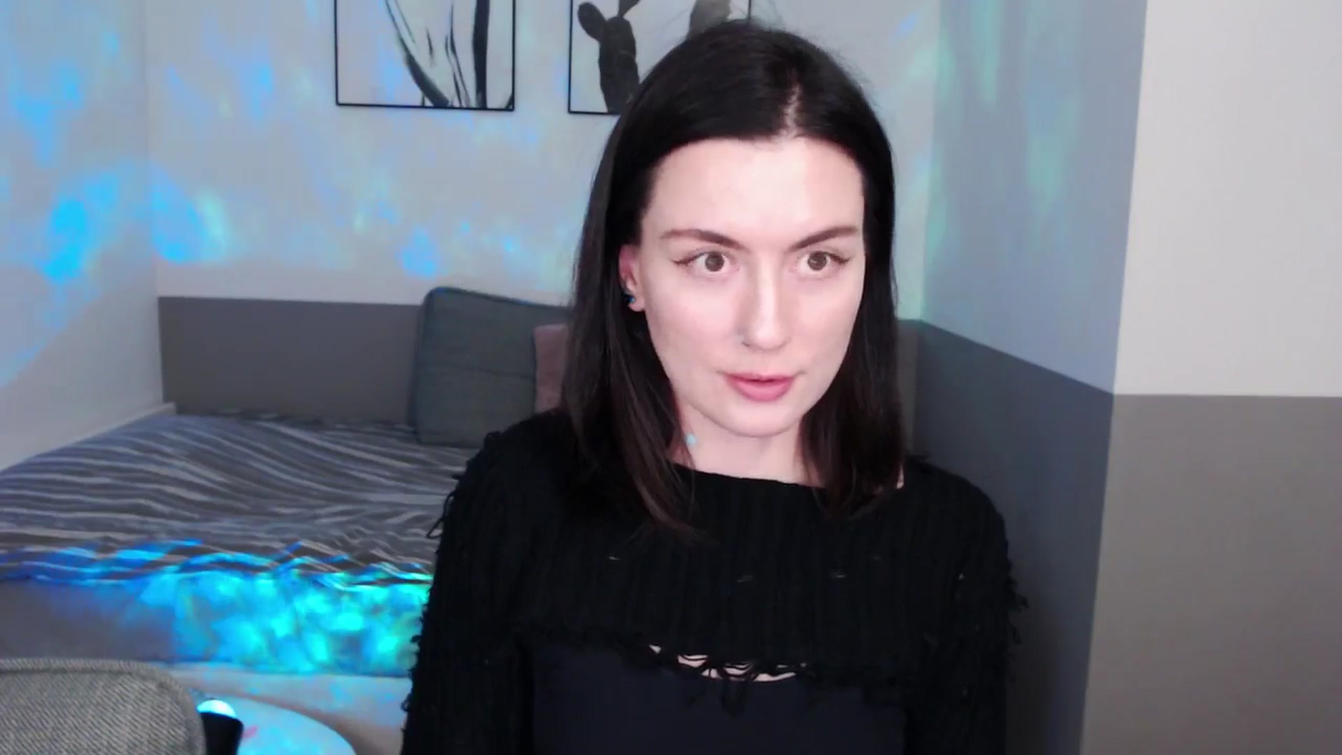 HeyAriel video thumbnail