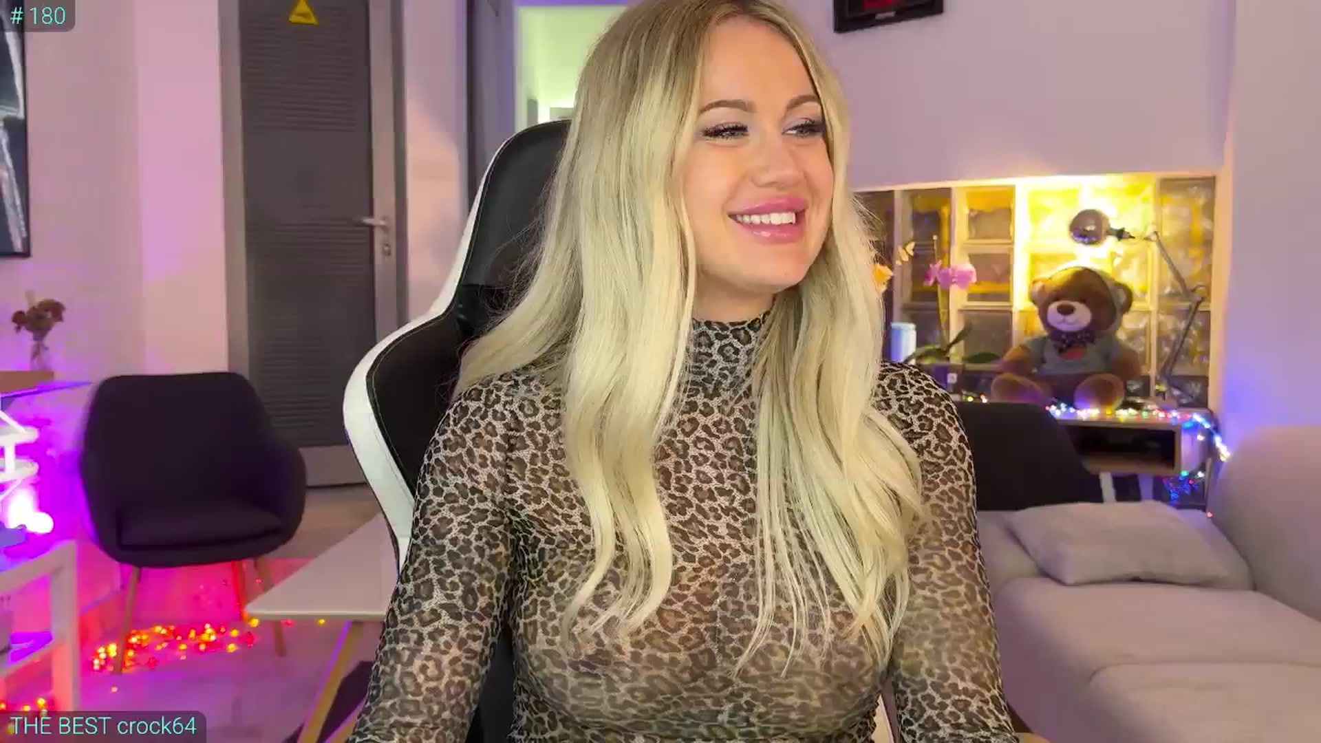 AlexiAngel video thumbnail