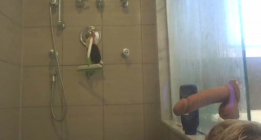 SammyWinters video thumbnail