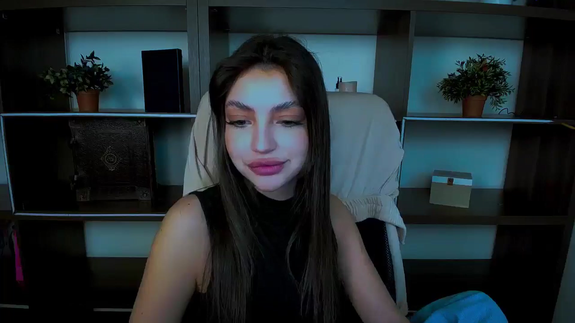 Lexi_Jos video thumbnail