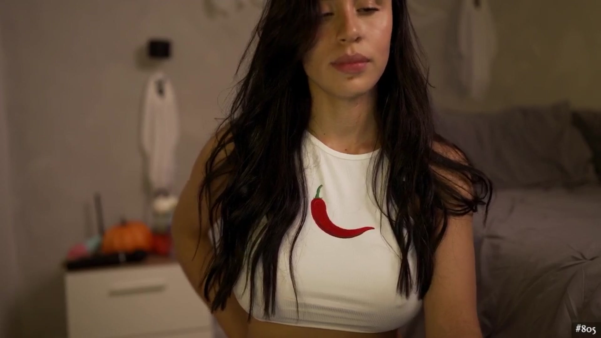 ImnotBrina video thumbnail
