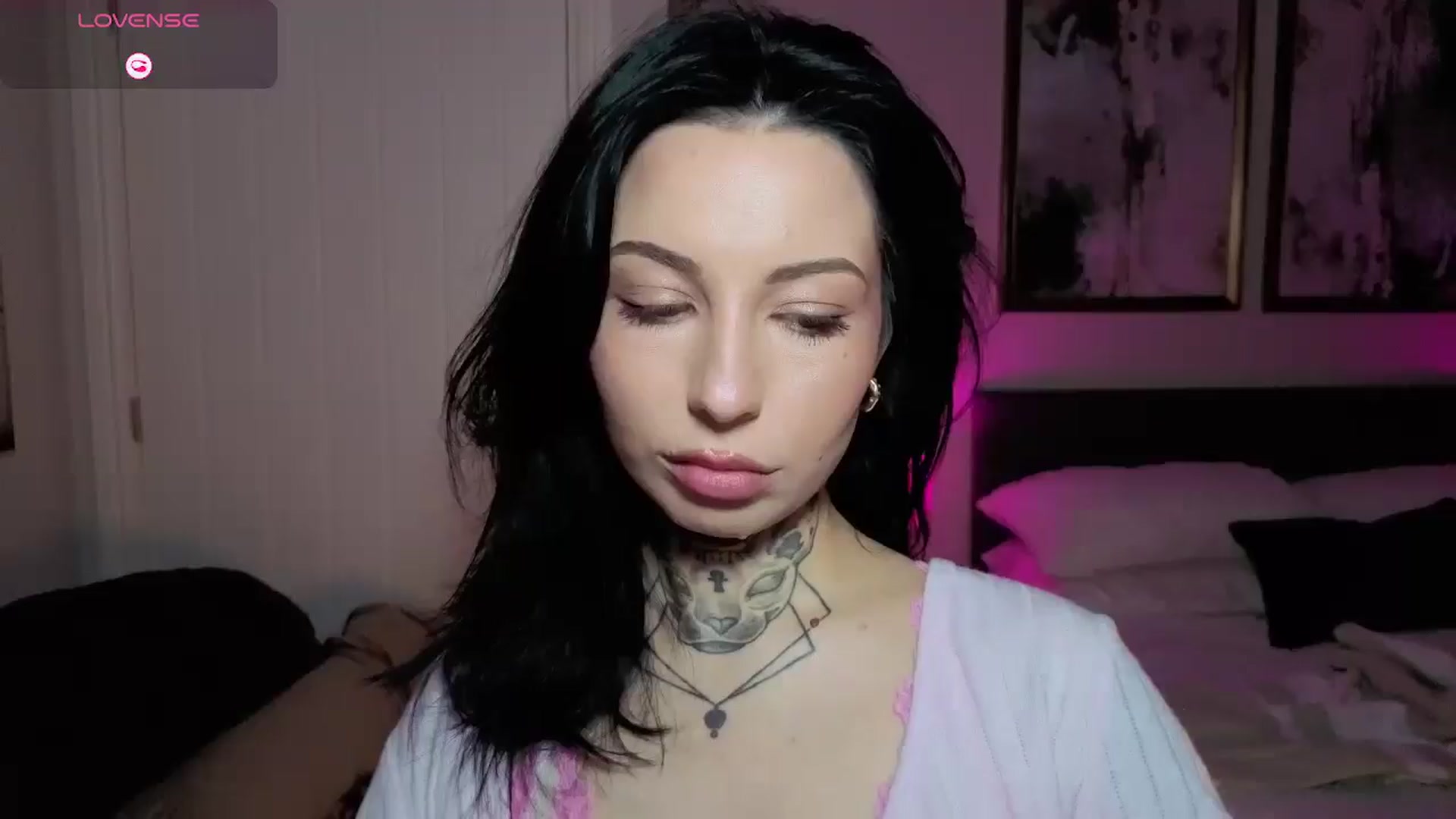 Alice video thumbnail