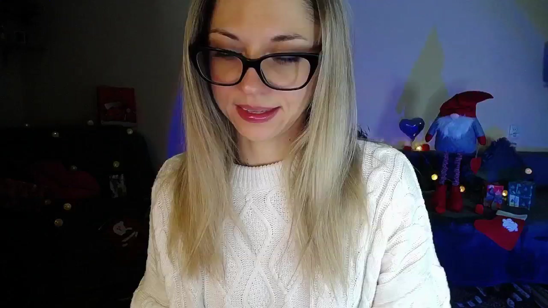 Sunshine_alis video thumbnail