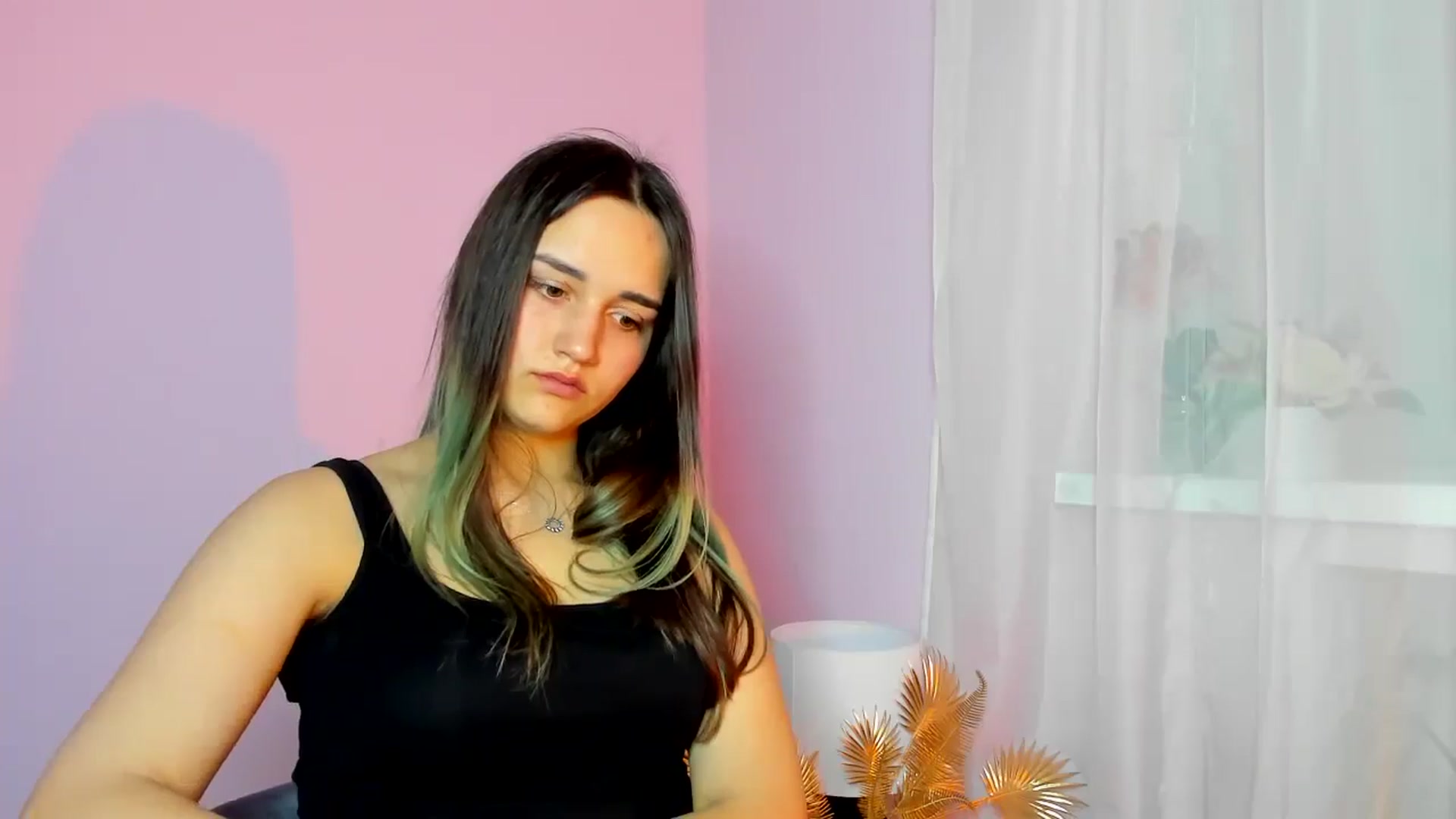LilliJoy video thumbnail