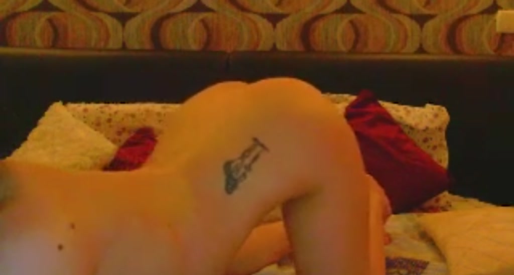 A_Dream_Girl video thumbnail