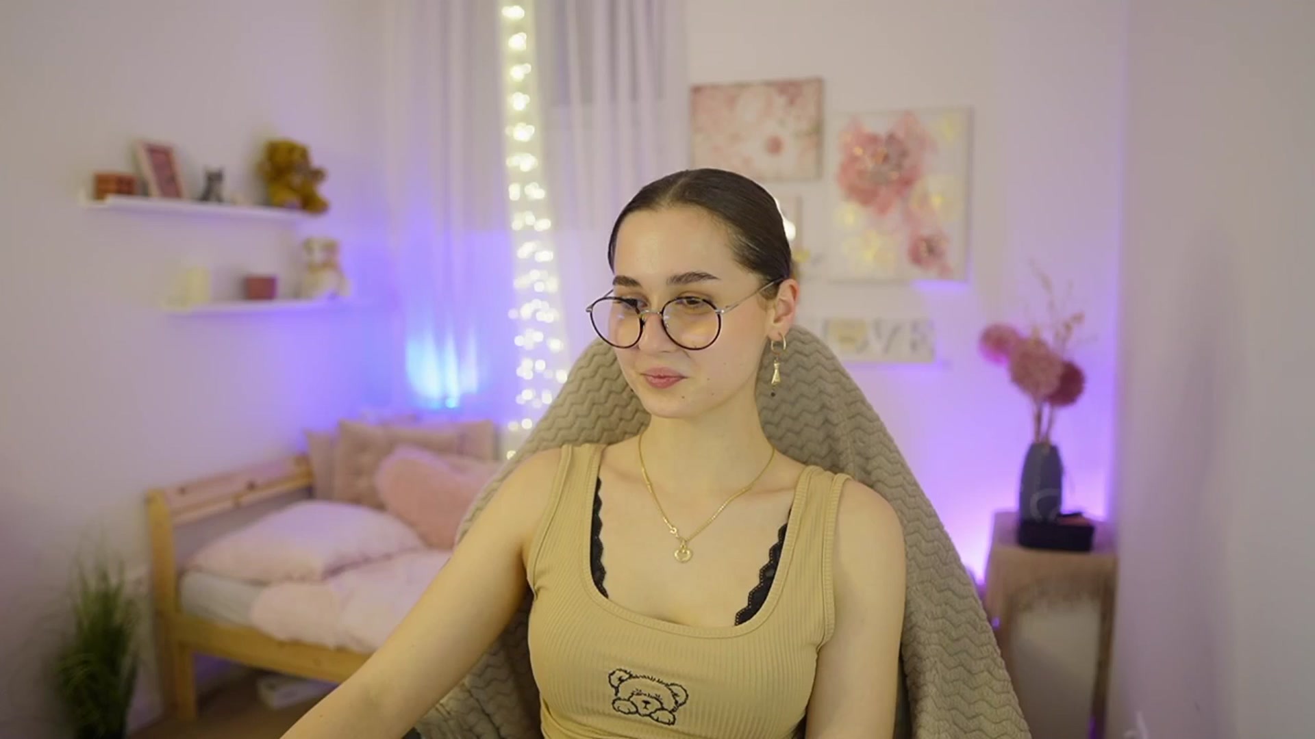 Anita_Grey_ video thumbnail